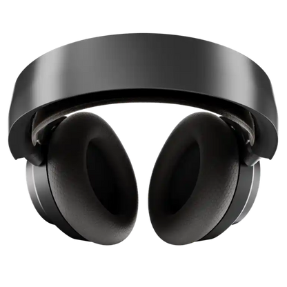 אוזניות גיימינג אלחוטיות STEELSERIES ARCTIS NOVA 7P GEN2