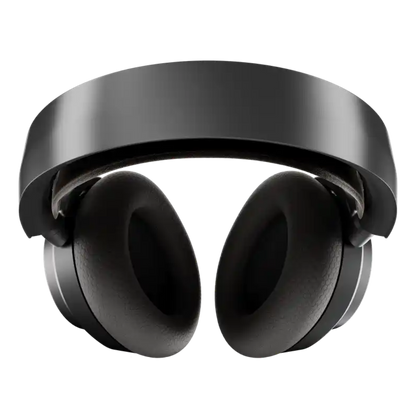 אוזניות גיימינג אלחוטיות Arctis Nova 7X Wireless Gen 2