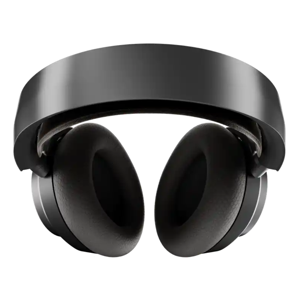 אוזניות גיימינג אלחוטיות Arctis Nova 7X Wireless Gen 2