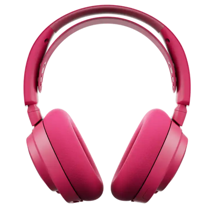 אוזניות גיימינג אלחוטיות Arctis Nova 7X Wireless Gen 2