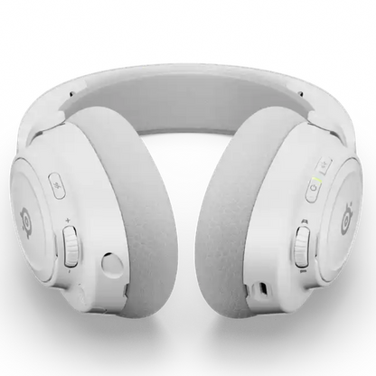 אוזניות גיימינג אלחוטיות Arctis Nova 7X Wireless Gen 2