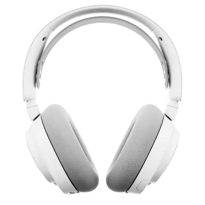 אוזניות גיימינג אלחוטיות Arctis Nova 7X Wireless Gen 2