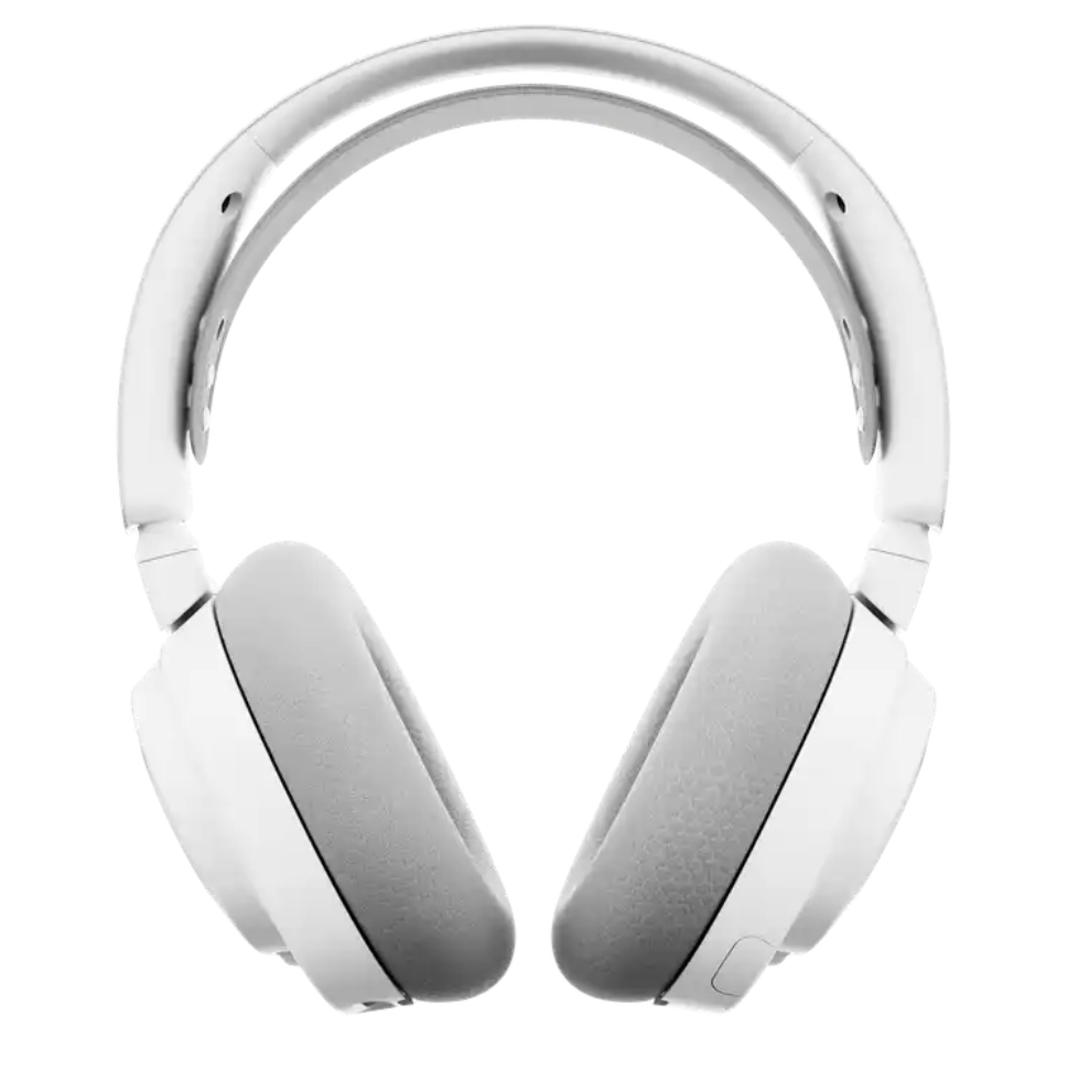 אוזניות גיימינג אלחוטיות Arctis Nova 7X Wireless Gen 2