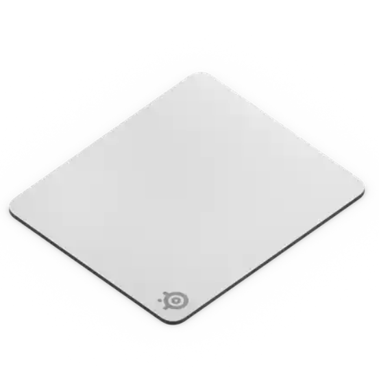 משטח גיימינג QcK Heavy L 450x400x6 mm  Steelseries