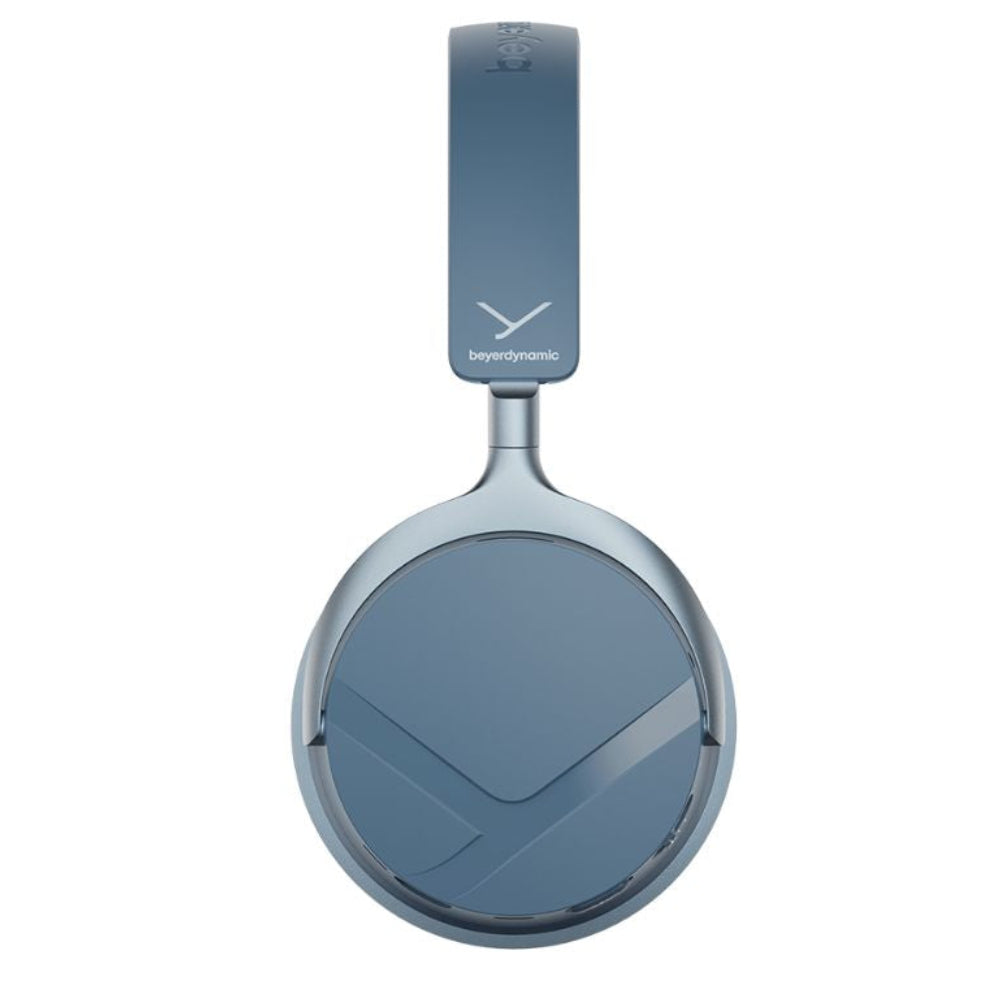 אוזניות אלחוטיות Beyerdynamic Aventho Y עם ANC