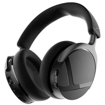 אוזניות אלחוטיות Beyerdynamic Aventho Y עם ANC