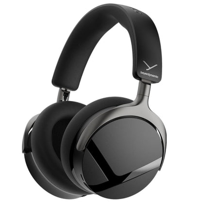 אוזניות אלחוטיות Beyerdynamic Aventho Y עם ANC