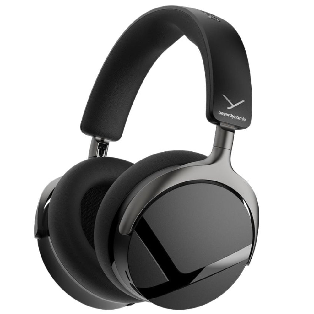 אוזניות אלחוטיות Beyerdynamic Aventho Y עם ANC