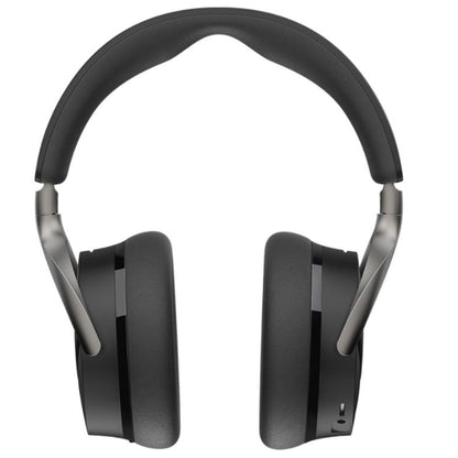 אוזניות אלחוטיות Beyerdynamic Aventho Y עם ANC