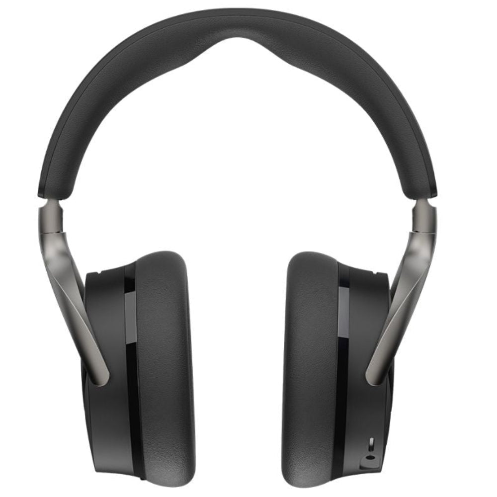 אוזניות אלחוטיות Beyerdynamic Aventho Y עם ANC