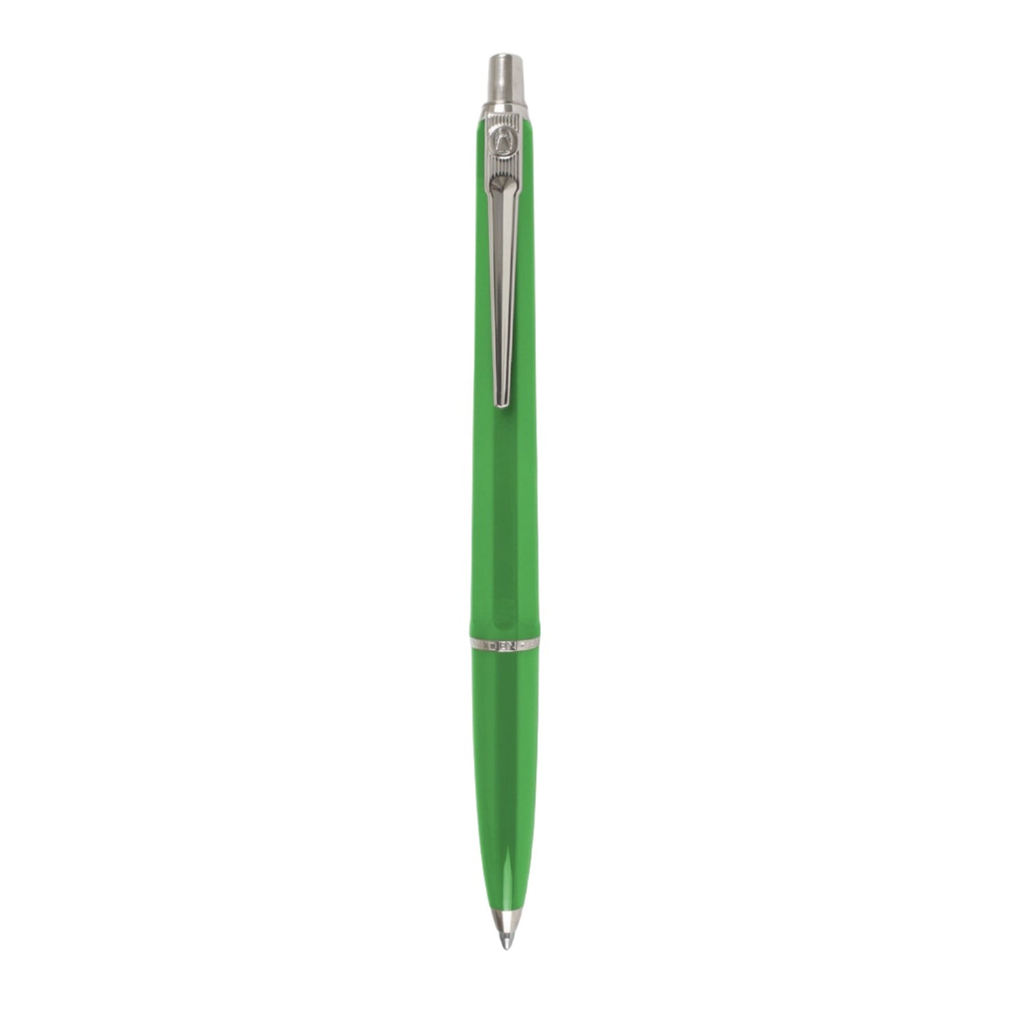 Ballograf Epoca P Ballpoint