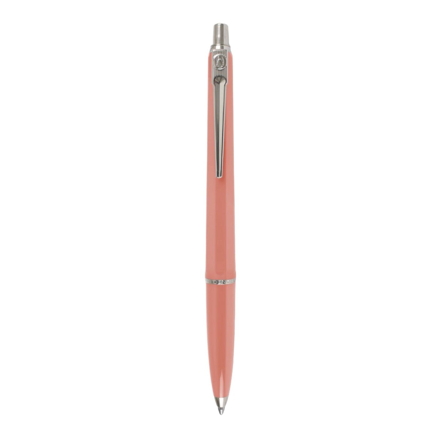 Ballograf Epoca P Ballpoint