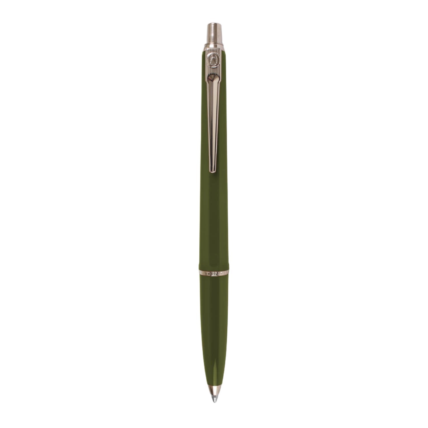 Ballograf Epoca P Ballpoint