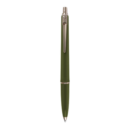 Ballograf Epoca P Ballpoint