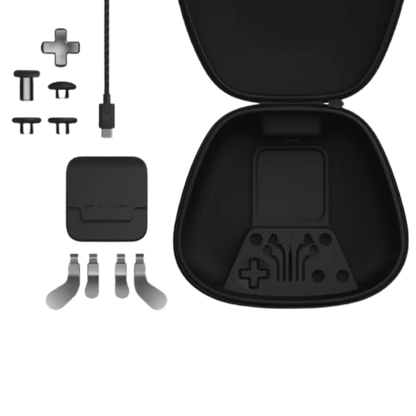 ערכת אביזרים לבקר Microsoft Xbox Elite Series 2