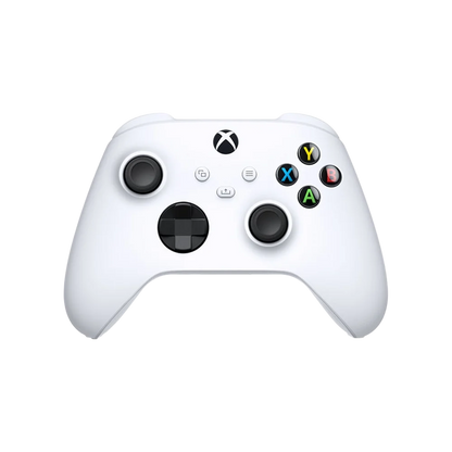 באנדל XBOX SERIES S עם 2 בקרים מנוי 3 חודשים מטען לבקר PDP