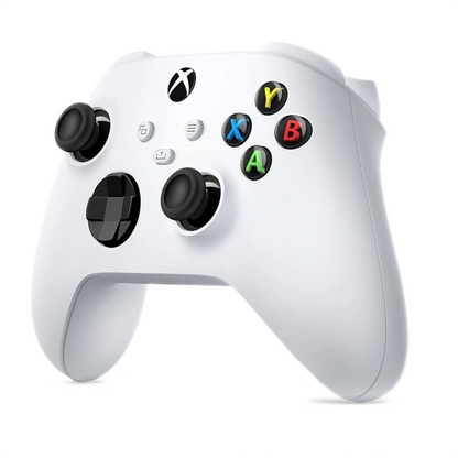 באנדל XBOX SERIES S עם 2 בקרים מנוי 3 חודשים מטען לבקר PDP