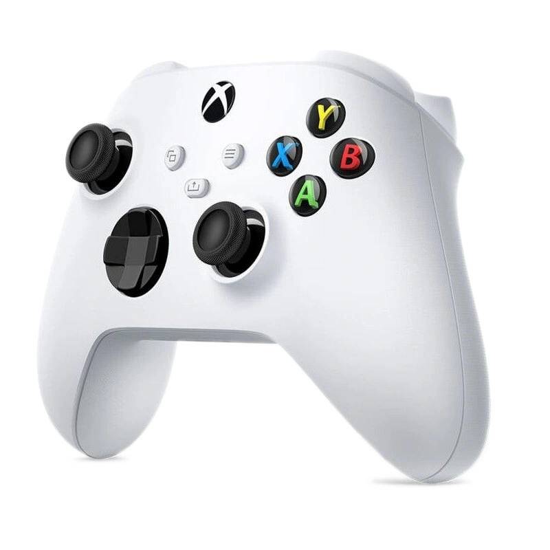 באנדל XBOX SERIES S עם 2 בקרים מנוי 3 חודשים מטען לבקר PDP
