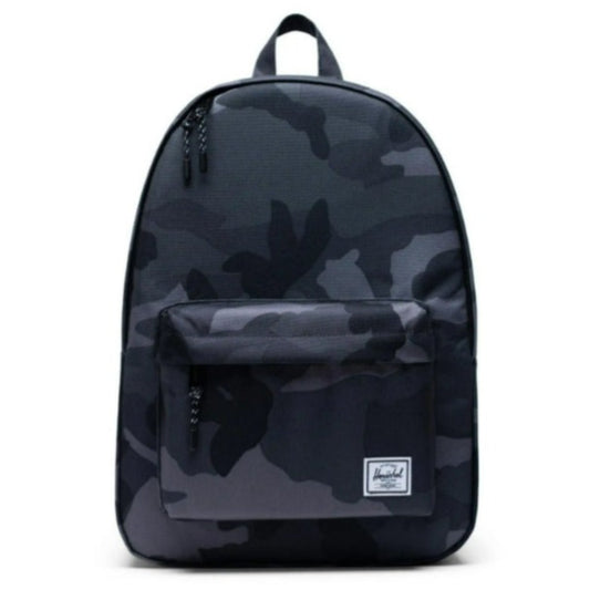 תיק-גב-herschel-דגם-classic-2