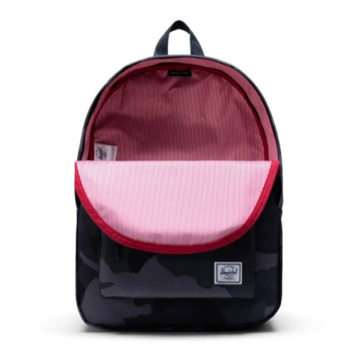 תיק-גב-herschel-דגם-classic-2