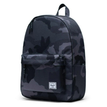 תיק-גב-herschel-דגם-classic-2