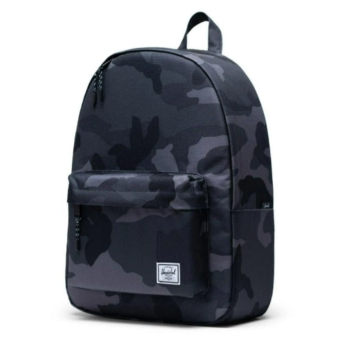 תיק-גב-herschel-דגם-classic-2