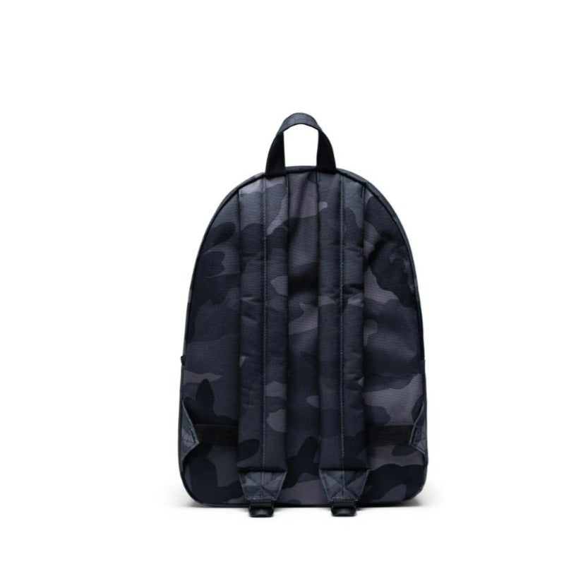 תיק-גב-herschel-דגם-classic-2