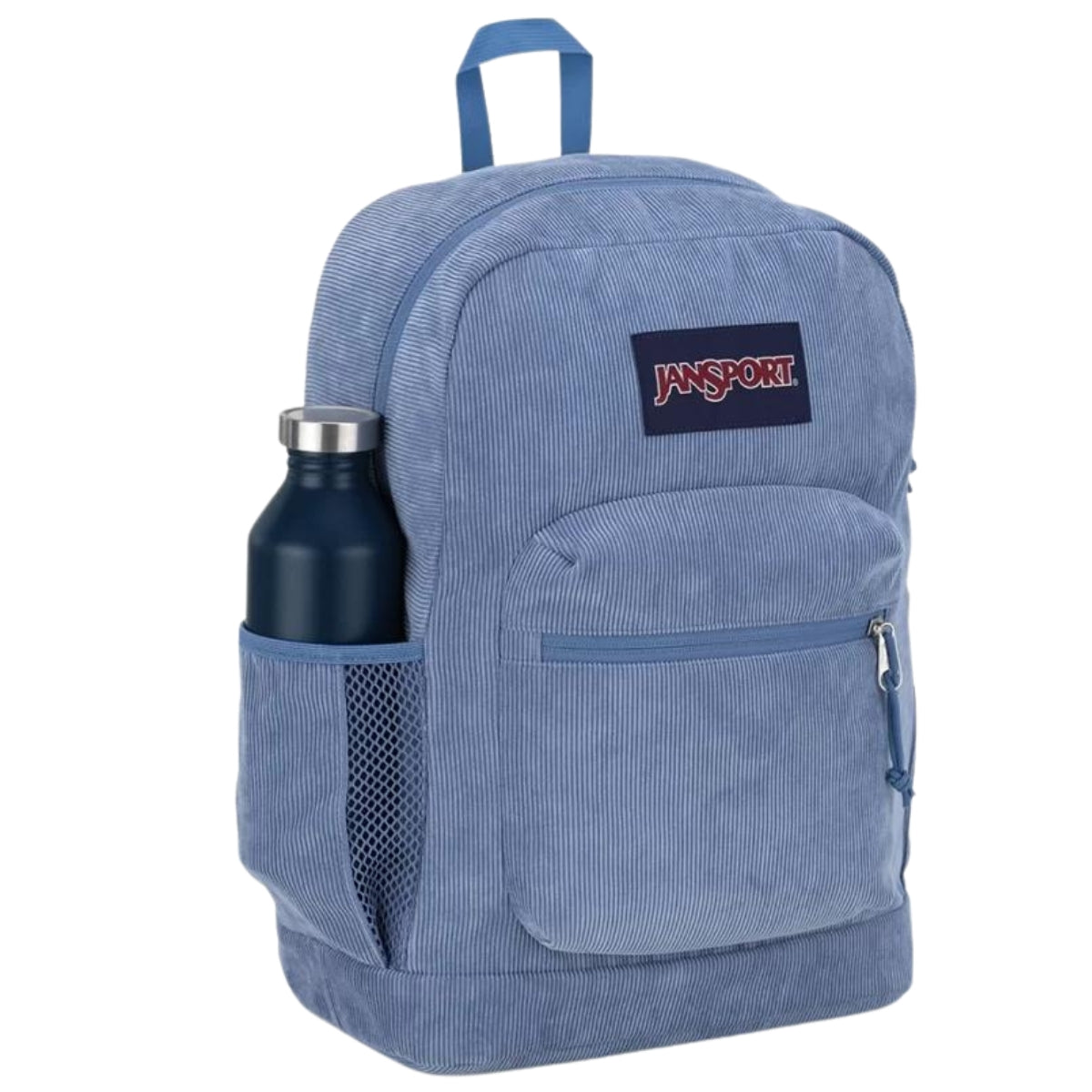 תיק גב קורדראוי Jansport Cross Town Plus Remix