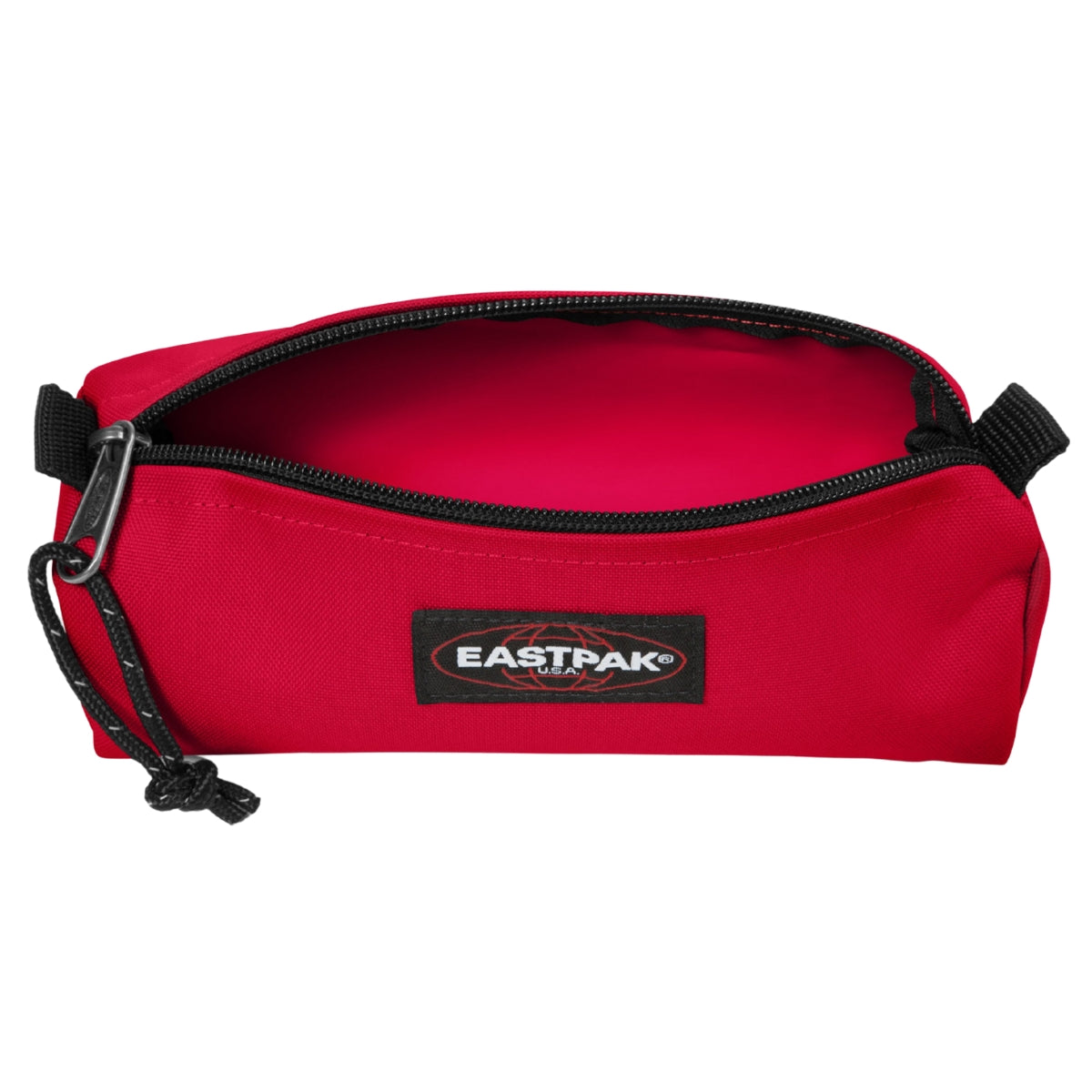 קלמר Benchmark Single Eastpak
