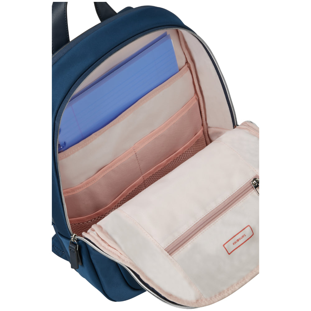 תיק-גב-למחשב-14-1-samsonite-דגם-eco-wave-צבע-כחול