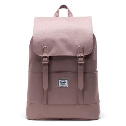 תיק-גב-אופנתי-herschel-דגם-retreat-small-1