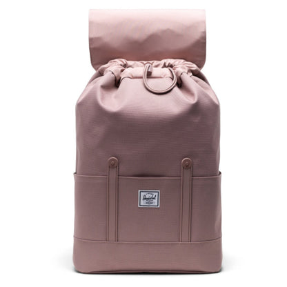 תיק-גב-אופנתי-herschel-דגם-retreat-small-1