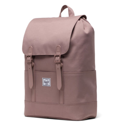 תיק-גב-אופנתי-herschel-דגם-retreat-small-1