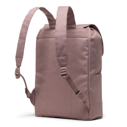 תיק-גב-אופנתי-herschel-דגם-retreat-small-1