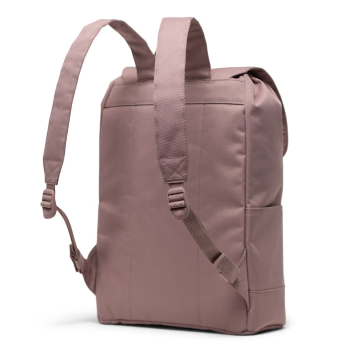 תיק-גב-אופנתי-herschel-דגם-retreat-small-1