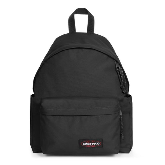 תיק גב Black Padded Pak'r Eastpak