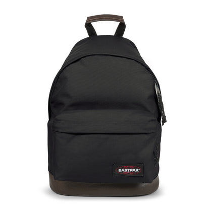 תיק גב Wyoming Black