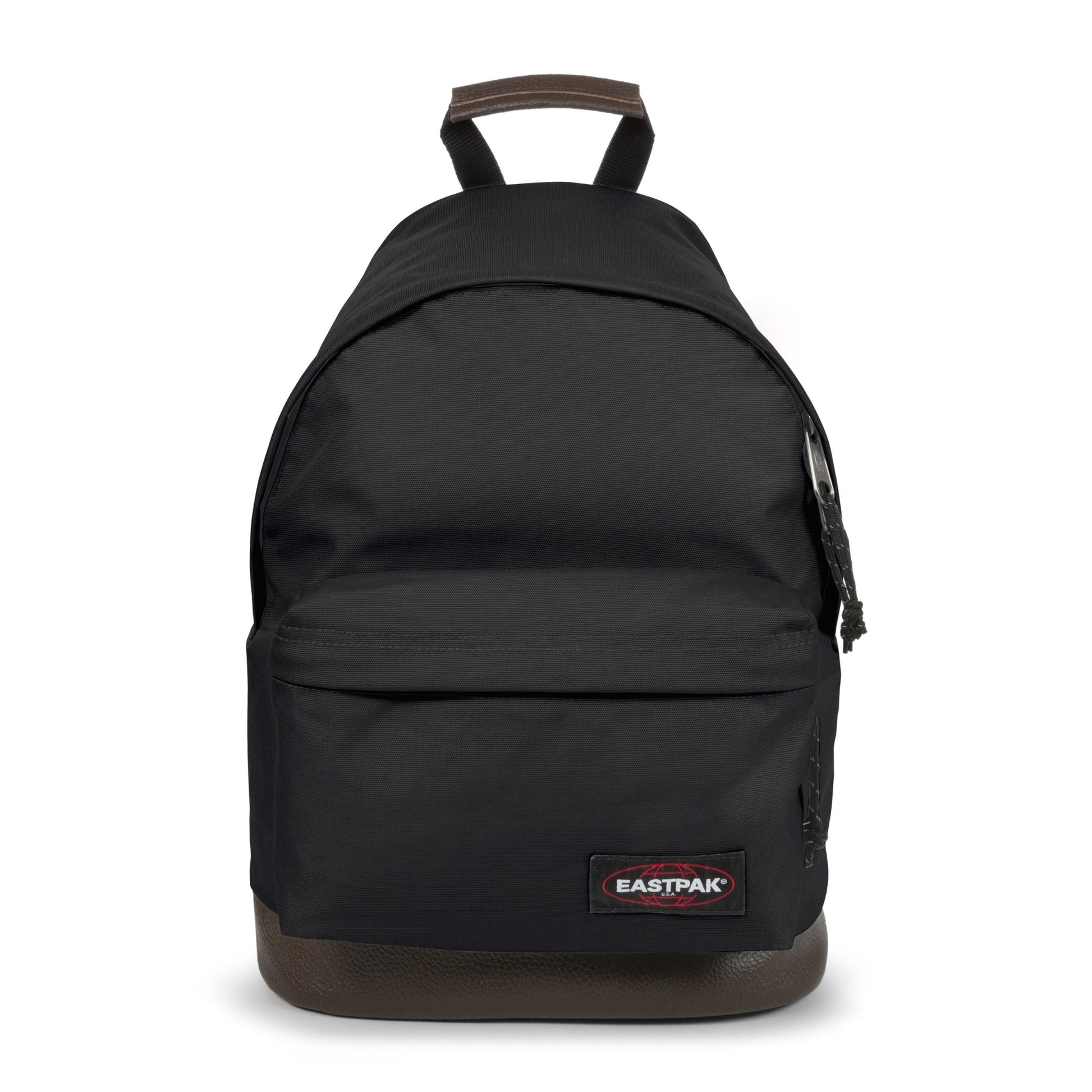תיק גב Wyoming Black