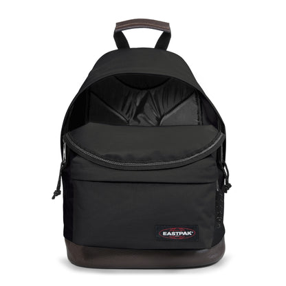 תיק גב Wyoming Black