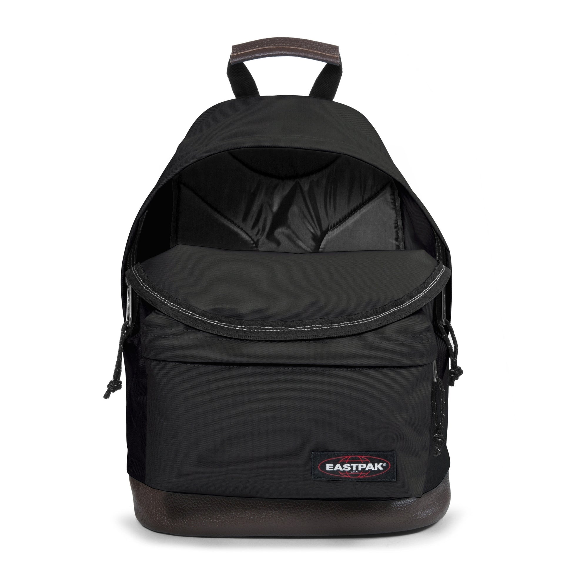 תיק גב Wyoming Black