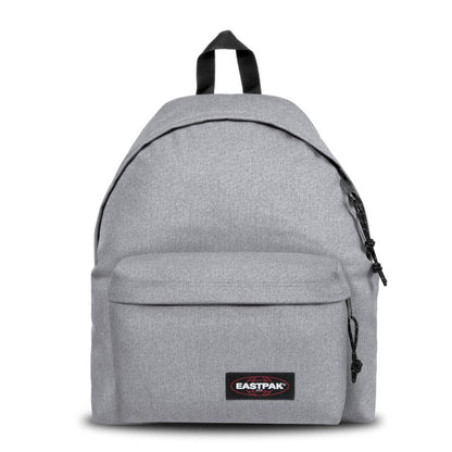 תיק גב Sunday Grey Padded Pak'r Eastpak