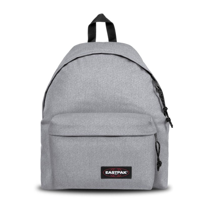 תיק גב Sunday Grey Padded Pak'r Eastpak