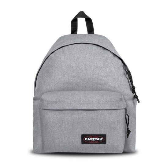 תיק גב Sunday Grey Padded Pak'r Eastpak