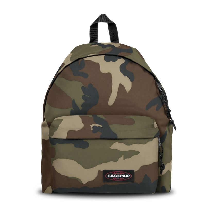 תיק גב Padded Park Eastpak