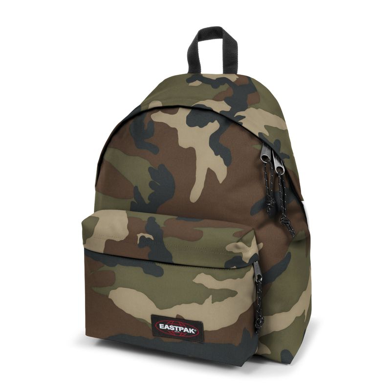 תיק גב Padded Park Eastpak
