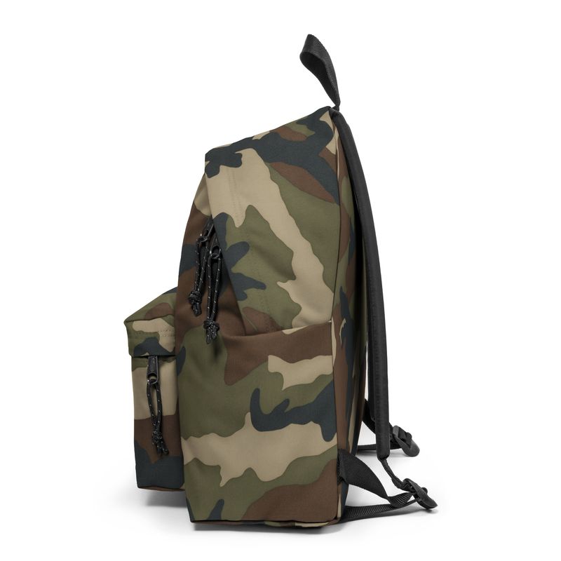 תיק גב Padded Park Eastpak
