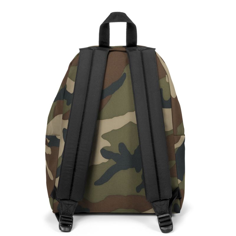 תיק גב Padded Park Eastpak