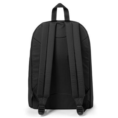 תיק גב Out Of Office Eastpak