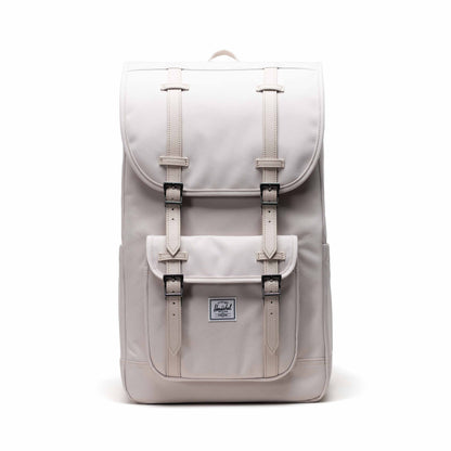 תיק גב Herschel Little America Mid Volume