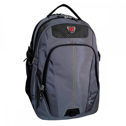 תיק גב למחשב נייד Marco Polo Prato